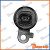 Valve de commande, réglage d'arbres à came pour KIA| EFR-KA-301, 24355-3C100